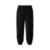 THE NORTH FACE - EASY WIND TROUSERS