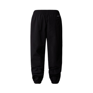 THE NORTH FACE - EASY WIND TROUSERS