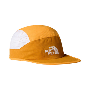 THE NORTH FACE - SUMMER LT RUN HAT