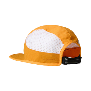 THE NORTH FACE - SUMMER LT RUN HAT