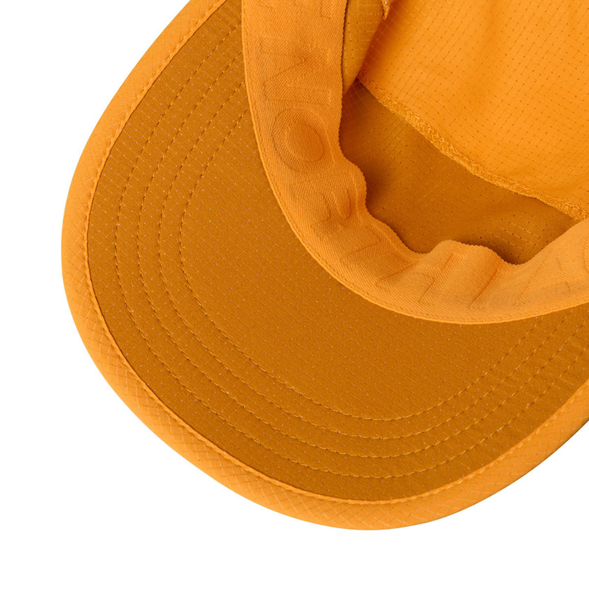 THE NORTH FACE - SUMMER LT RUN HAT