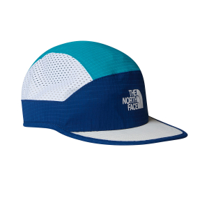 THE NORTH FACE - SUMMER LT RUN HAT
