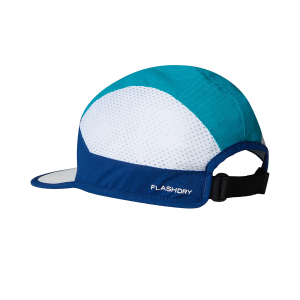THE NORTH FACE - SUMMER LT RUN HAT