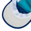 THE NORTH FACE - SUMMER LT RUN HAT