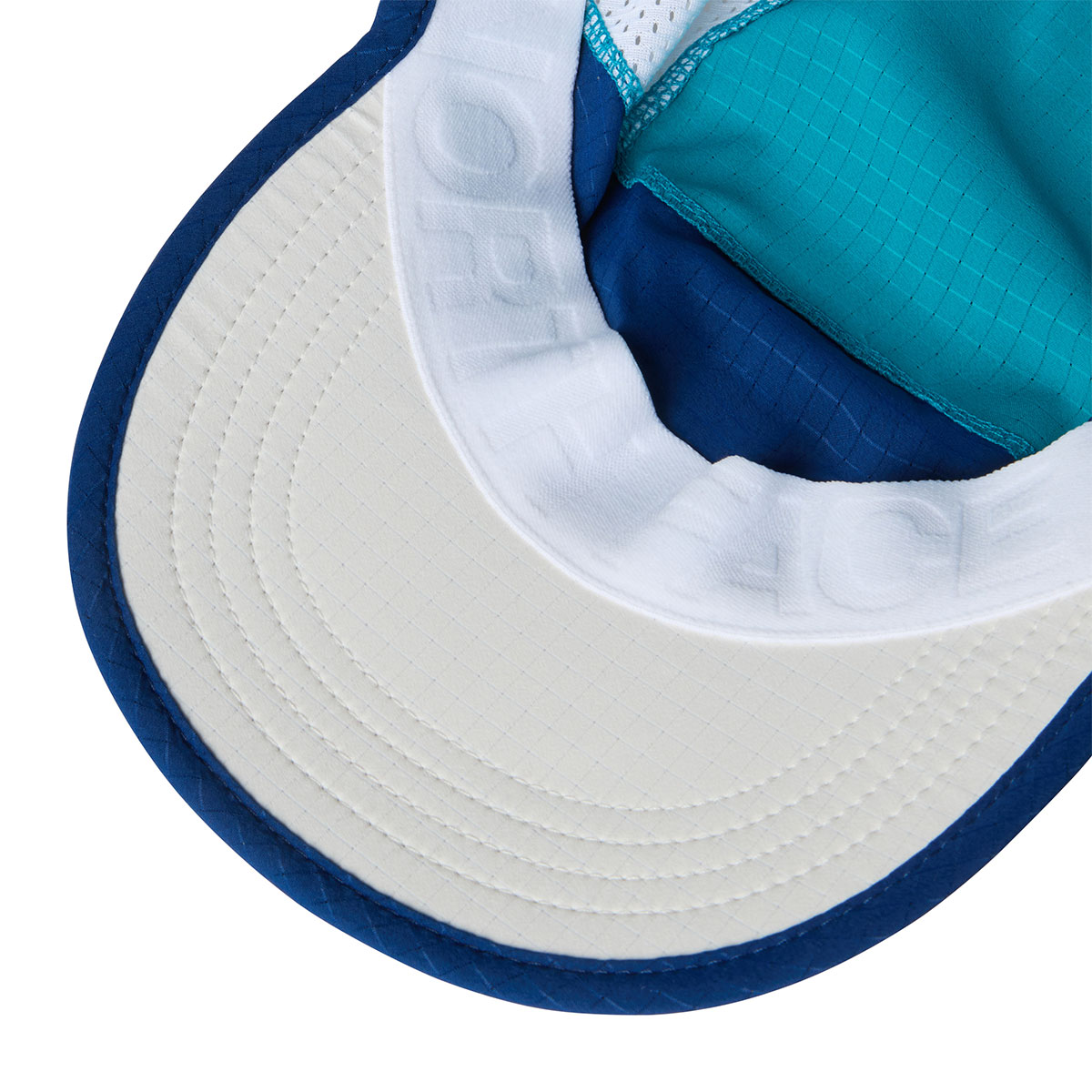 THE NORTH FACE - SUMMER LT RUN HAT