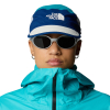 THE NORTH FACE - SUMMER LT RUN HAT