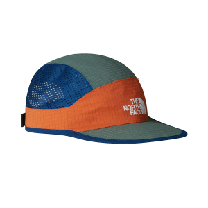 THE NORTH FACE - SUMMER LT RUN HAT