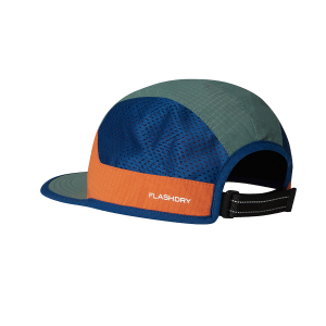 THE NORTH FACE - SUMMER LT RUN HAT