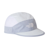 THE NORTH FACE - SUMMER LT RUN HAT