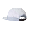 THE NORTH FACE - SUMMER LT RUN HAT