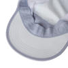 THE NORTH FACE - SUMMER LT RUN HAT