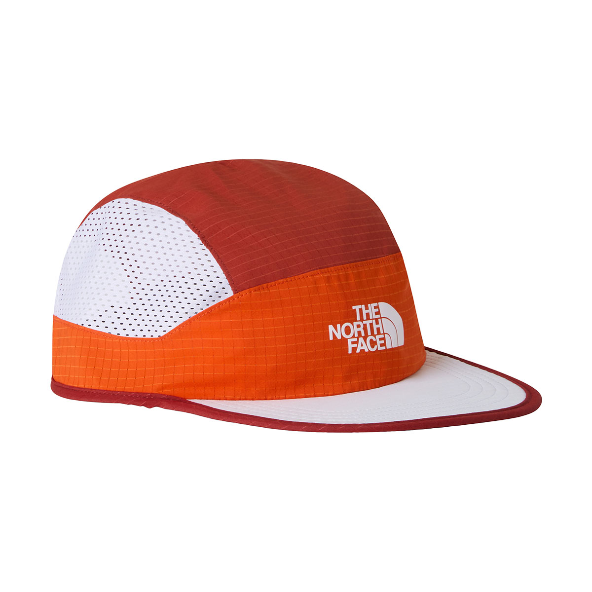 THE NORTH FACE - SUMMER LT RUN HAT