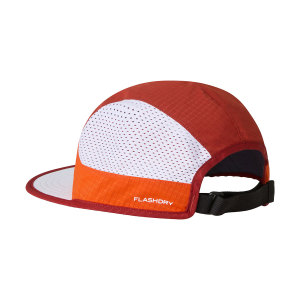 THE NORTH FACE - SUMMER LT RUN HAT