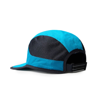 The North Face SUMMER LT RUN HAT NF0A876JUIE