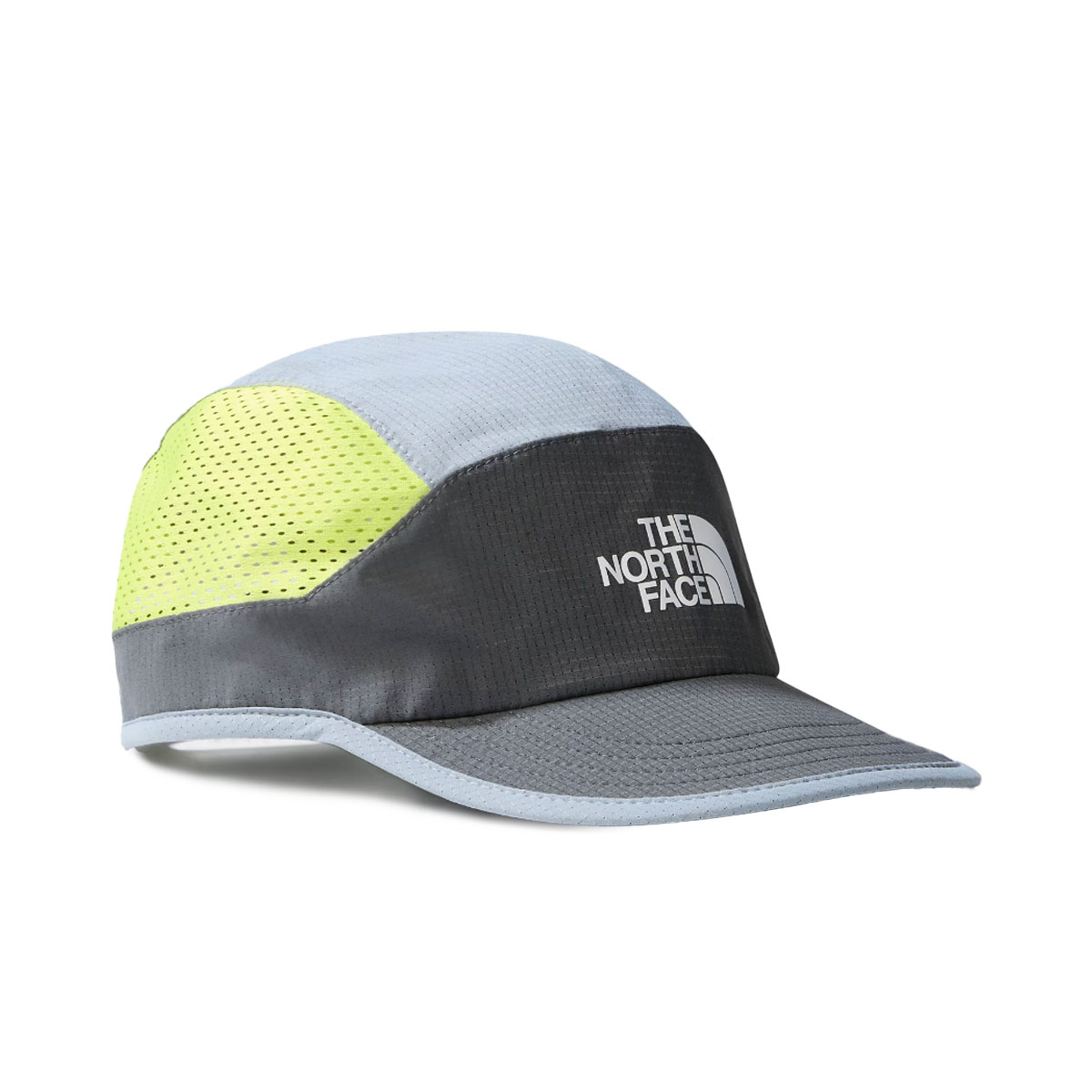 THE NORTH FACE - SUMMER LT RUN HAT