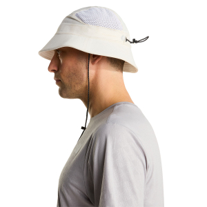 THE NORTH FACE - SUMMER LT RUN BUCKET