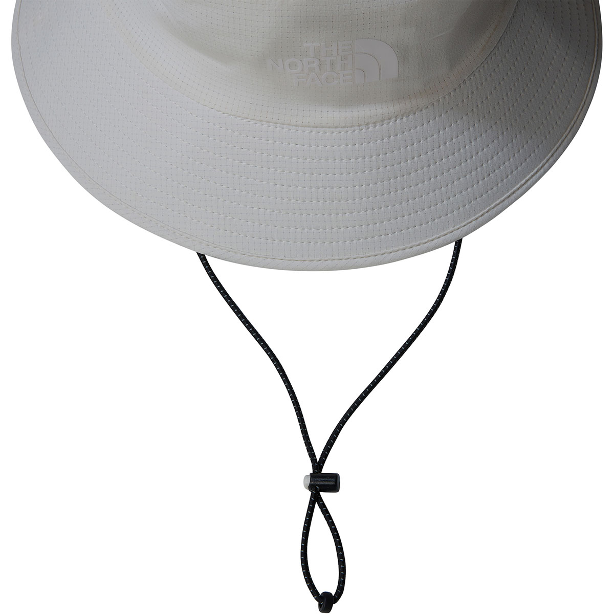 THE NORTH FACE - SUMMER LT RUN BUCKET