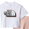 THE NORTH FACE - SUMMER SET