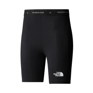 THE NORTH FACE - MOUNTAIN ATHLETICS SHORT LEGGINGS