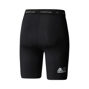 THE NORTH FACE - MOUNTAIN ATHLETICS SHORT LEGGINGS