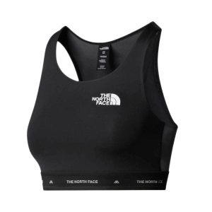 The North Face BOUNCE BE GONE SPORTS BRA NF0A3O2UJK3