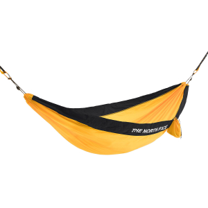 THE NORTH FACE - WAWONA HAMMOCK