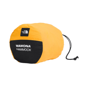 THE NORTH FACE - WAWONA HAMMOCK