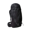 THE NORTH FACE - TERRA 65 L