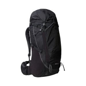 THE NORTH FACE - TERRA 65 L