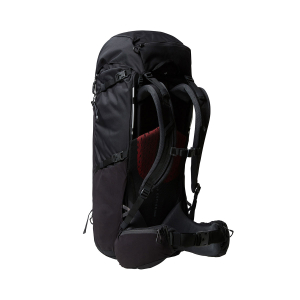 THE NORTH FACE - TERRA 65 L