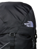THE NORTH FACE - TERRA 65 L