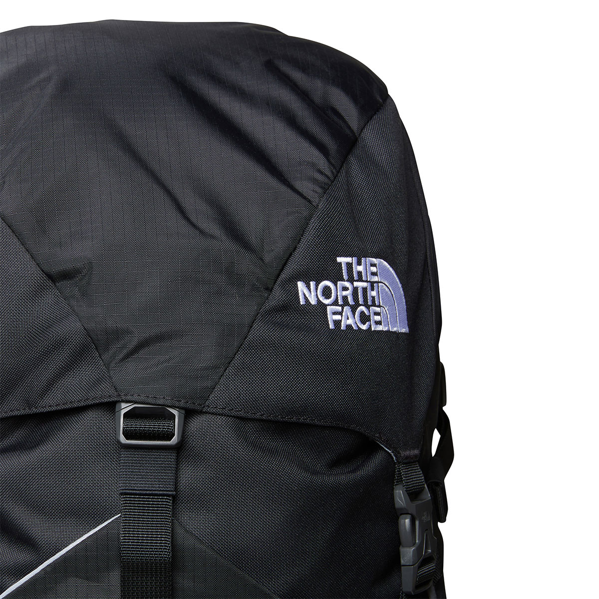 THE NORTH FACE - TERRA 65 L