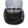 THE NORTH FACE - TERRA 65 L