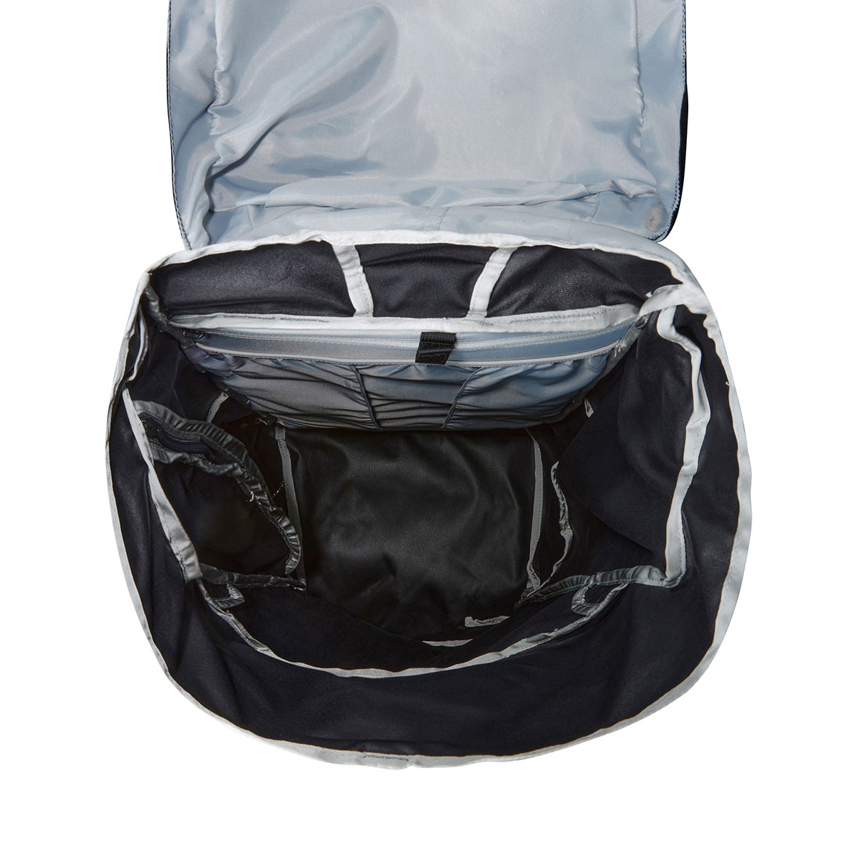 THE NORTH FACE - TERRA 65 L
