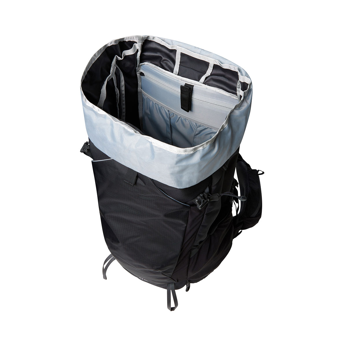 THE NORTH FACE - TERRA 65 L