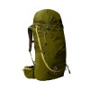 THE NORTH FACE - TERRA 65 L
