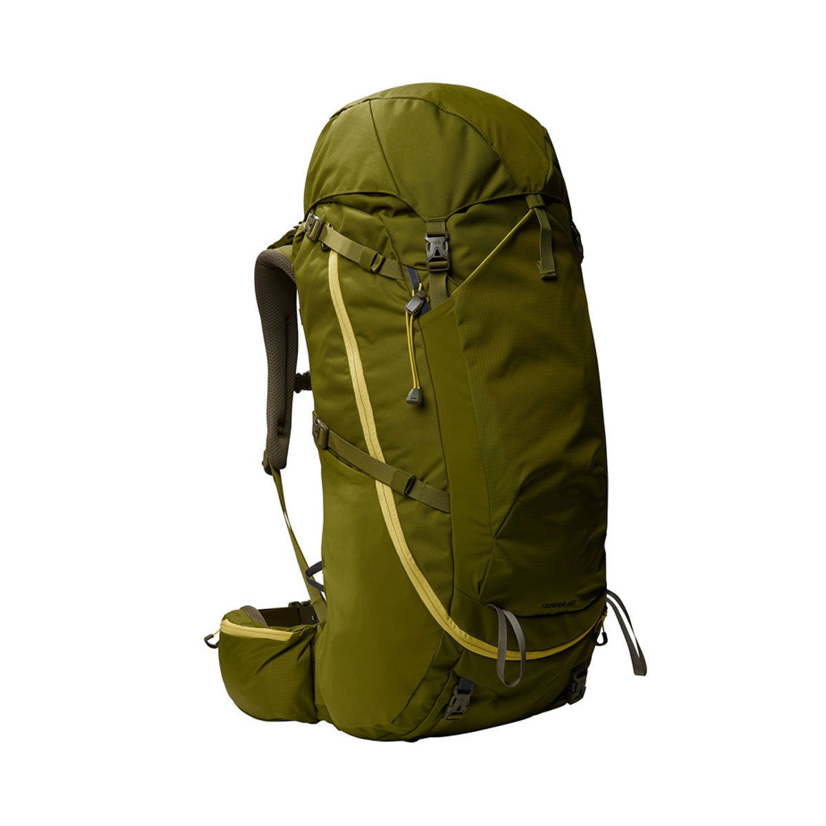 THE NORTH FACE - TERRA 65 L