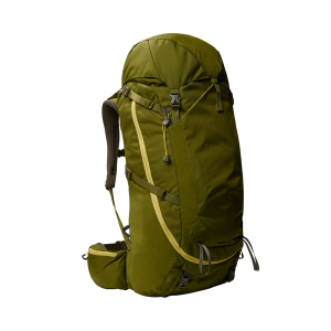THE NORTH FACE - TERRA 65 L
