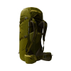 THE NORTH FACE - TERRA 65 L
