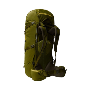 THE NORTH FACE - TERRA 65 L