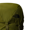 THE NORTH FACE - TERRA 65 L