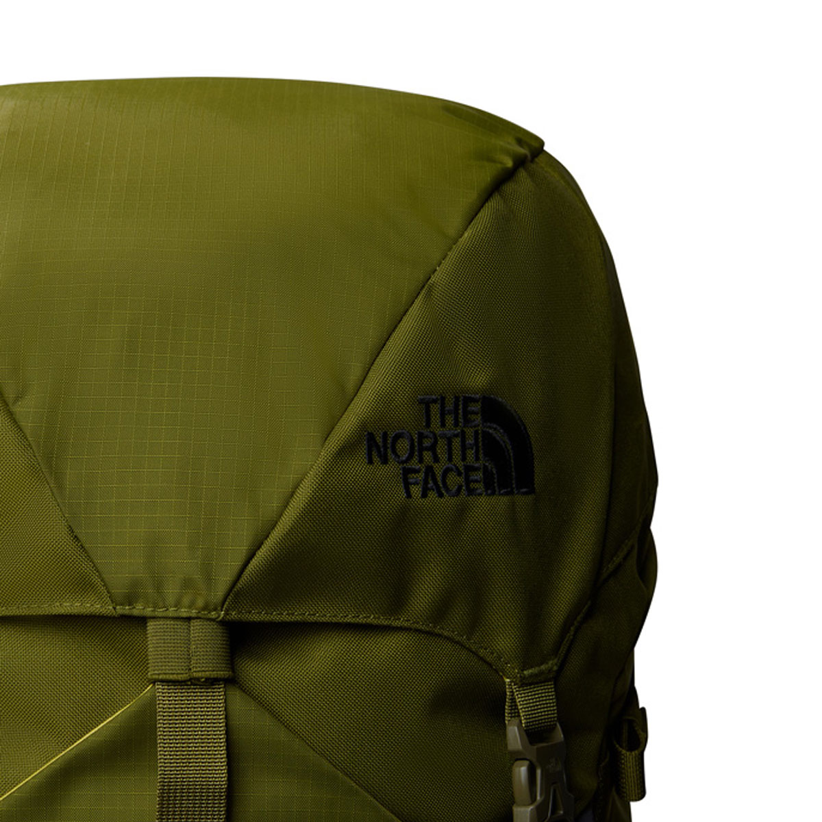 THE NORTH FACE - TERRA 65 L