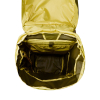 THE NORTH FACE - TERRA 65 L