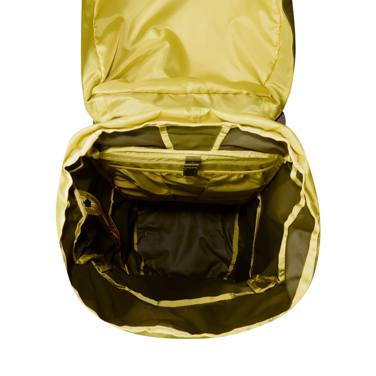THE NORTH FACE - TERRA 65 L