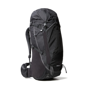 North face 65 liter backpack clearance