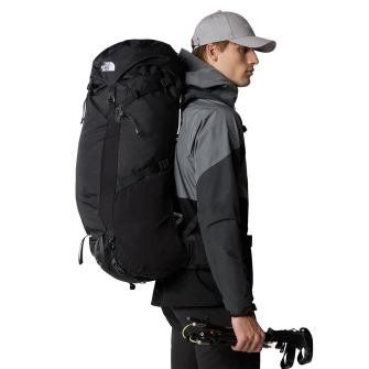 The North Face TERRA 65 L NF0A87BXKT0