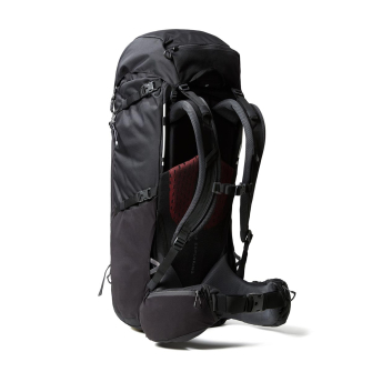The north face terra 65 on sale