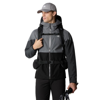 Jacket North Face Kestrel Tent The North Face TERRA 65 L (NF0A87BXKT0)