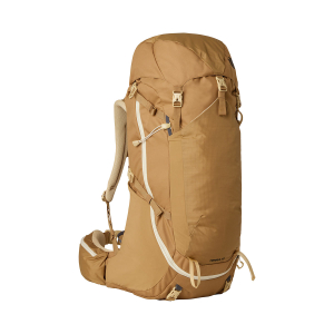 THE NORTH FACE - TERRA 65 L