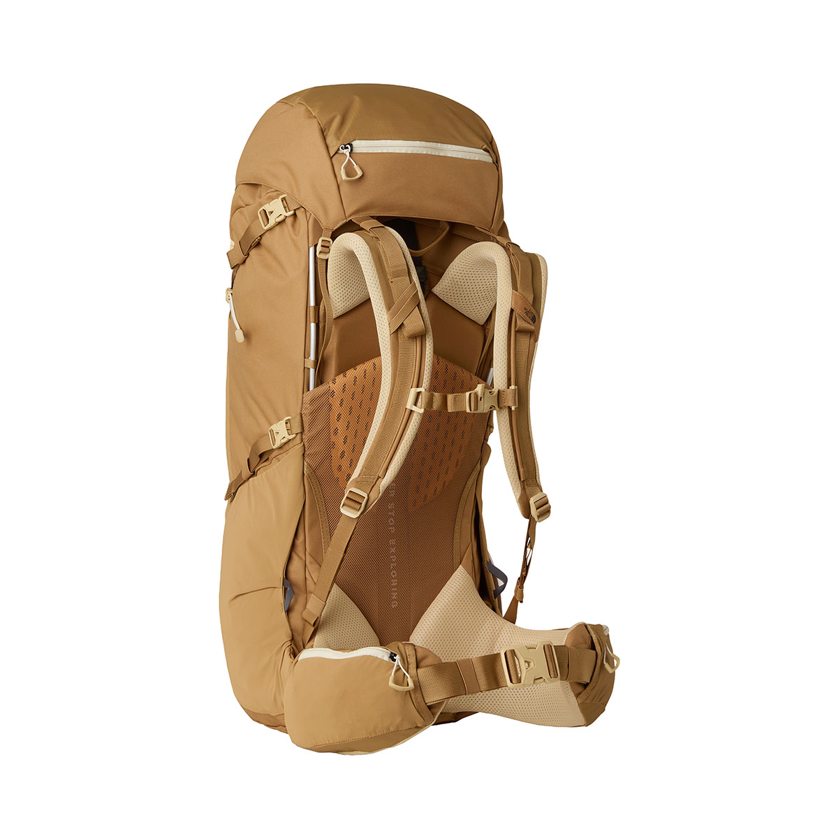 THE NORTH FACE - TERRA 65 L